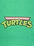 pic for Teenage Mutant Ninja Turtles